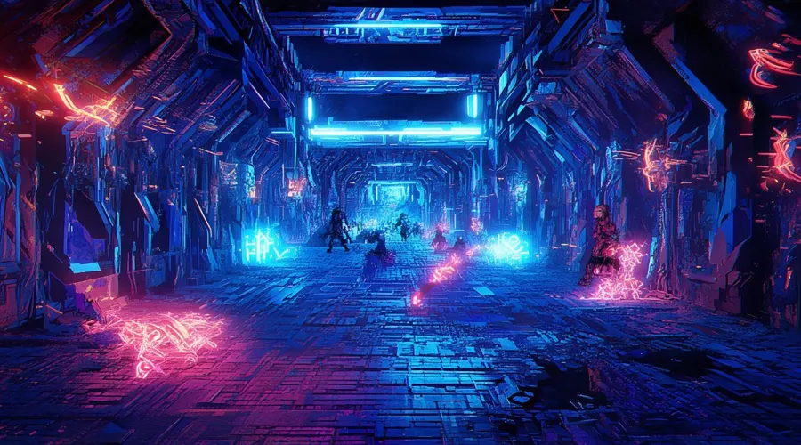 光明纪元兑换码横幅图片2